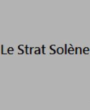 LE STRAT Solène image 1