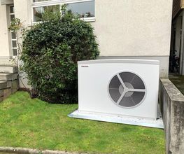 Hélios Énergies SA Bild 6