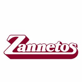 Zannetos AG Teppiche, Parkett und Bodenbeläge