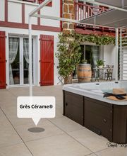 Daniel Moquet signe vos allées - Ent. Couitti image 7