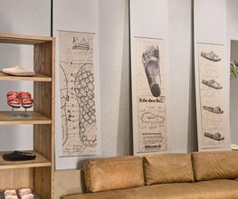 BIRKENSTOCK STORE imagen 10