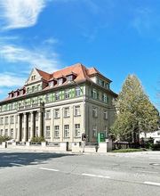 AOK PLUS - Filiale Zittau Bild 5