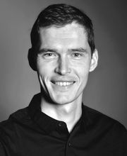 Rogard Anthony image 3