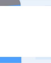 Clime A Chaud image 3