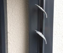Bati-Alu image 17