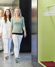 dermatologie hübscher ag Bild 6