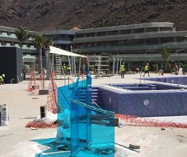 arquibrae-arquitectos-construccion-piscina-02.jpg