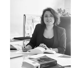 Celia Lochet image 1