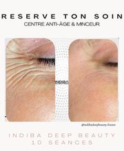 Reserve Ton Soin Institut de Beauté image 1