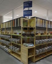 Biocoop Arc En Ciel Franchisé SARL image 8