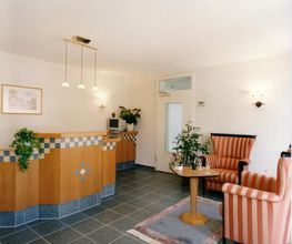 Hotel Grasser Bild 4