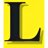 Malergeschäft Lerch GmbH