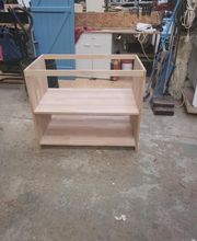 Vince Services image 2