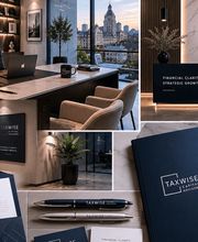 TAXWISE Capital Advisors imagen 5