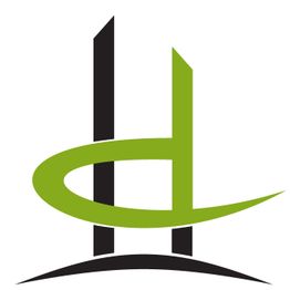 Fliesenleger, Heidebrecht Meisterbetrieb logo