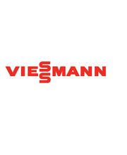 VIESSMANN.png