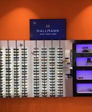 Hallmann Optik und Akustik (ehem. Fischer Optik-Akustik GmbH) Bild 5
