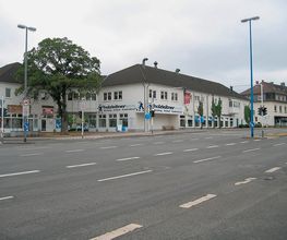 HOLZLEITNER Elektrogeräte Bild 6