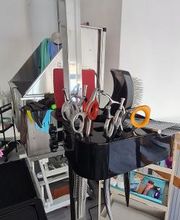 Hundesalon Engstingen Bild 7