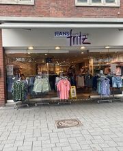 JEANS FRITZ Bild 8