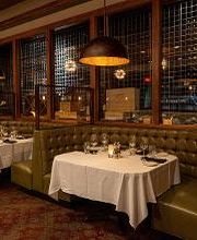 Sullivan's Steakhouse image 5