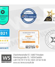 WS Immoconsult Wicke Auszeichnung.jpg