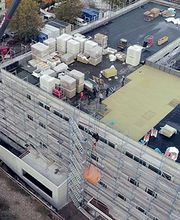 Schuppler Heizungsbau GmbH & Co. KG Bild 14