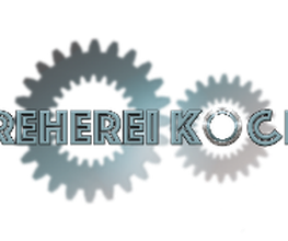 Dreherei Koch UG Bild 1