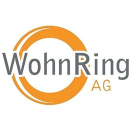WohnRing AG Neustadt (Orla)