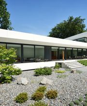 Nienkemper Metallbau GmbH Bild 3