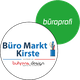 büroprofi Büro Markt Kirste