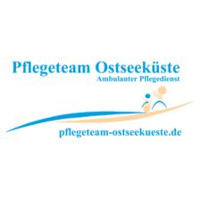 Pflegeteam Ostseeküste