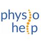 Physio Help GmbH