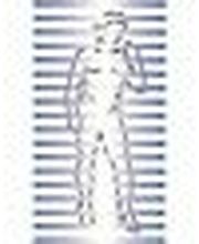 SCANNER ST AUGUSTIN image 3