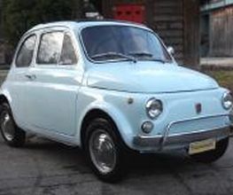 Jucker Technik AG Bild 2