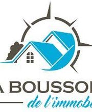 La Boussole de l'Immobilier image 4
