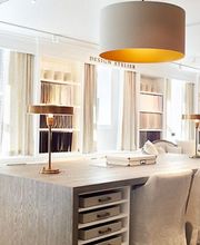 MAISON ART imagen 11