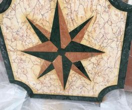 arte-di-pietra-dmacae-estrella-marmol-05.jpg