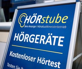 HÖRstube Jens Ansorge Bild 11