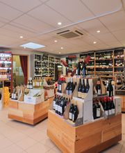 Nicolas Lambersart image 2