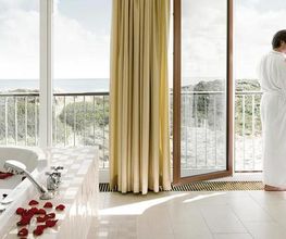 A-ROSA Sylt Bild 5
