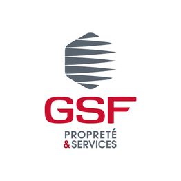 GSF CONCORDE - Roissy Park