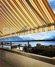 PRODEP STORES, K. Barbetta Bild 4