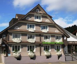 Landgasthof Seeblick Bild 1