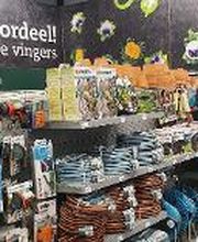 Pets Place Boerenbond afbeelding 3