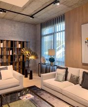 AGC Confection Sàrl Bild 4