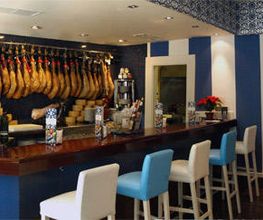 restaurante-el-envero-jamones-02.jpg