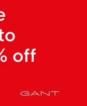 Fashion Fish Outlet Bild 5