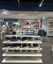 OKAIDI PARIS COURCELLES image 13