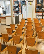 Trend Lab Loft Bild 4